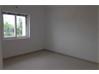 Apartment-flats for Sale in Lingampally